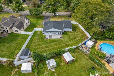 4 Cambridge Rd, Kendall Park, NJ 08824 - photo 5