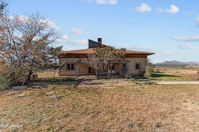 11-web-or-mls-DSC06841