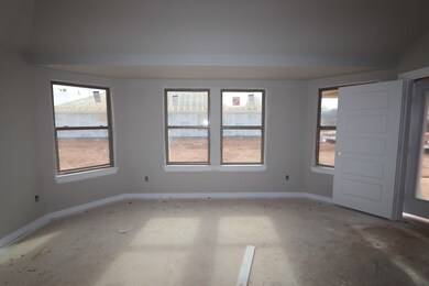 302 Stablebrook St, Magnolia, TX 77354 - photo 4