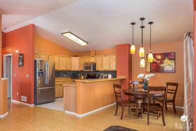 2658MeadowLarkWy(6of18) - Copy