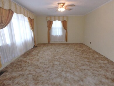 707 Doris Ave, Jacksonville, NC 28540 - photo 5