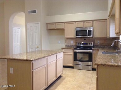 4153 W Bart Dr, Chandler, AZ 85226 - photo 6