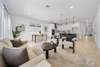 3337 W Washington St, Orlando, FL 32805 - photo 5