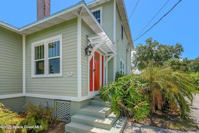 8-web-or-mls-DSC09963