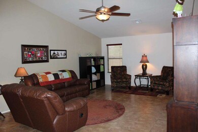 Great Room 2