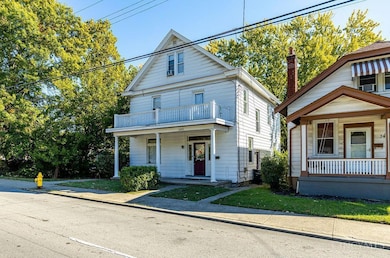 3498 Boudinot Ave, Cincinnati, OH 45211 - photo 4