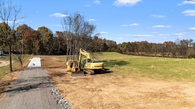 0 Vincion Rd, Murfreesboro, TN 37130 - photo 2