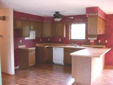 N10904 County Road Cc, Tomahawk, WI 54487 - photo 3