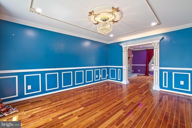 13006 Marthas Choice Cir, Bowie, MD 20720 - photo 5