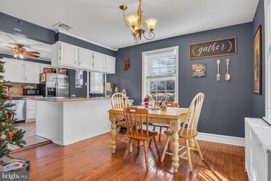 310 Old Fort Rd, Lemoyne, PA 17043 - photo 7