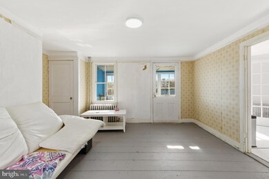 19 Thatcher Rd, Frenchtown, NJ 08825 - photo 7