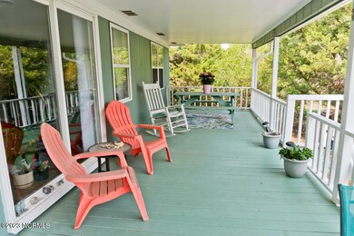 Covered front porch v2