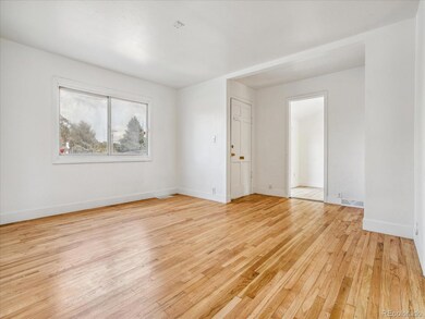 1111 Havana St, Aurora, CO 80010 - photo 3