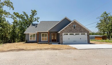 276 Royale Estate, Kimberling City, MO 65686 - photo 2