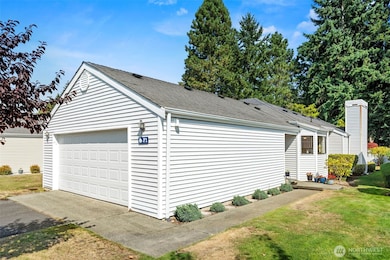 2801 N Narrows Dr unit 1, Tacoma, WA 98407 - photo 2