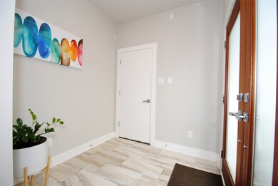 4217 Eli St, Houston, TX 77007 - photo 7