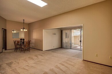 14031 N 111th Ave unit 17F, Sun City, AZ 85351 - photo 6
