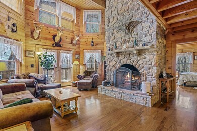 7405 Sheep Bluff Rd, Cookeville, TN 38506 - photo 6