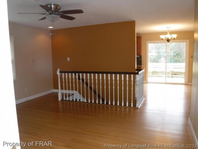 719 Ashbrook Rd, Fayetteville, NC 28314 - photo 2