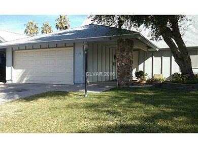 Property Photo.