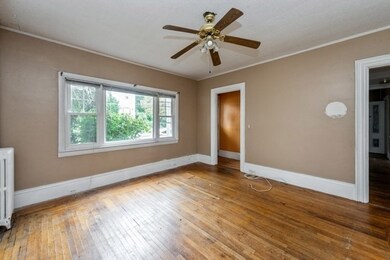 37 Summer St, Woonsocket, RI 02895 - photo 5