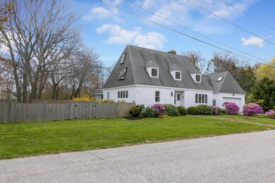 6 Hillcrest Dr Cape Elizabeth-large-001-
