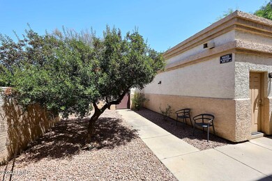 6006 N 5th Place, Phoenix, AZ 85012 - photo 4