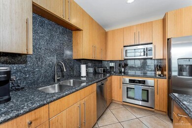 310 Padre Blvd unit 707, South Padre Island, TX 78597 - photo 7