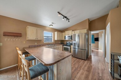 TimberCreekImagery-8
