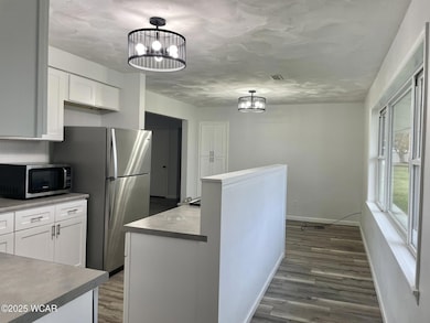 4701 W Elm St, Lima, OH 45807 - photo 7