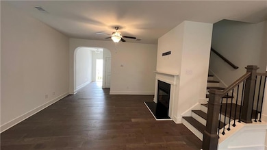 36 S Auburn Landing Place, Auburn, GA 30011 - photo 2