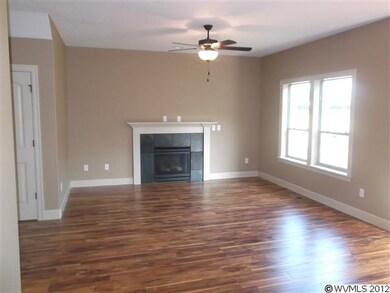 7837 Leonard Place NE, Keizer, OR 97303 - photo 2