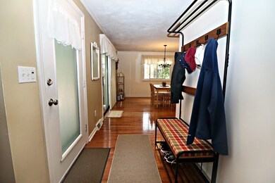 126 Mountain Gate Rd unit 126, Ashland, MA 01721 - photo 4