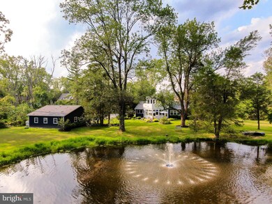 33 Van Kirk Rd, Princeton, NJ 08540 - photo 5