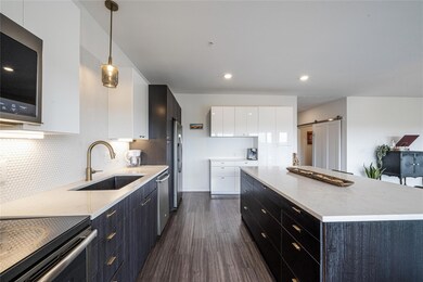 The Public Lofts unit 531, Austin, TX 78745 - photo 2