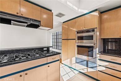 4430 Noble Ave unit 208, Sherman Oaks, CA 91403 - photo 4