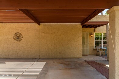 522 S Saguaro Way, Mesa, AZ 85208 - photo 7