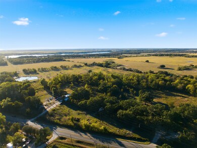 TBD Farm To Market Road 147, Marlin, TX 76661 - photo 2