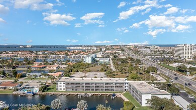DJI_0005-Edit