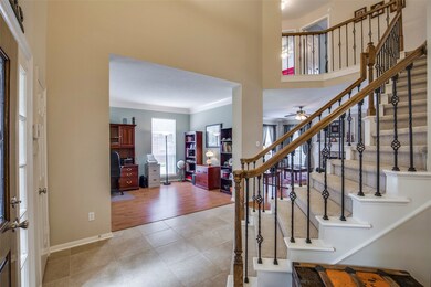 7910 Scenic Canyon Ln, Houston, TX 77095 - photo 7