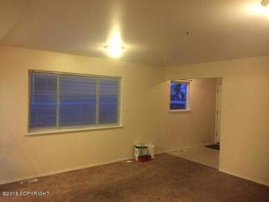 2340 Tagalak Dr unit B, Anchorage, AK 99504 - photo 4