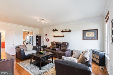 25087 Francisco Terrace, Chantilly, VA 20152 - photo 4