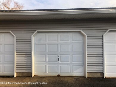 19 Snowberry Ct unit F1, Red Bank, NJ 07701 - photo 6