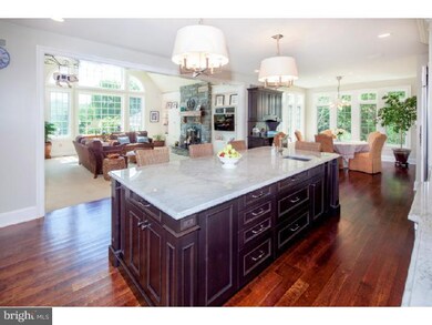 36 Harrison Dr, Newtown Square, PA 19073 - photo 7