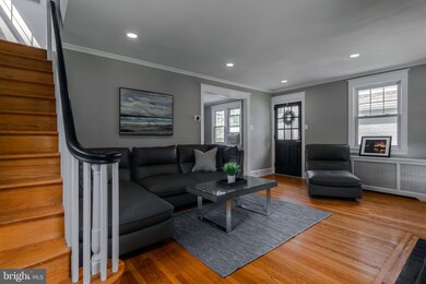 2154 E County Line Rd, Ardmore, PA 19003 - photo 5