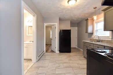 41 Benefit St unit 2, Pawtucket, RI 02861 - photo 7