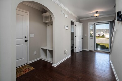 2609 Wynnewood Ct, Winterville, NC 28590 - photo 5