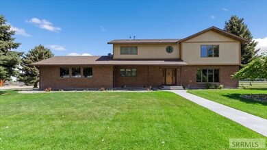 4383 E 49th S, Idaho Falls, ID 83406 - photo 4