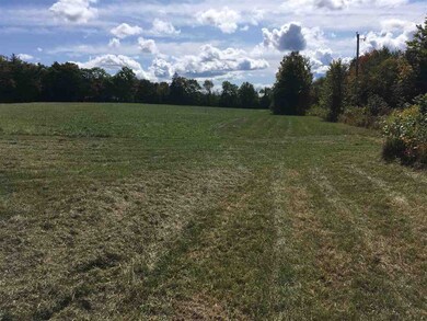 000 Old Stage Rd, Brookfield, NH 03872 - photo 5