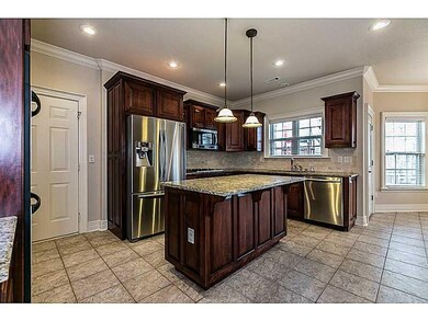 1906 NW Autumn Ave, Bentonville, AR 72712 - photo 7